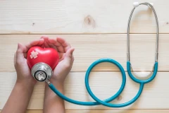 Ảnh minh họa. (Nguồn: pennmedicine.org)