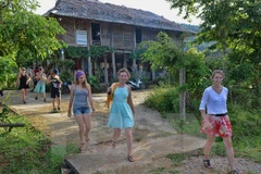 Vietravel cam kết giảm lợi nhuận tối đa để kích cầu du lịch nội địa