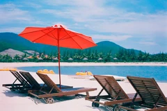 Khánh Hòa nỗ lực phát triển dịch vụ gia tăng níu chân du khách
