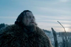 Bộ phim lấy bối cảnh những năm 1980. (Nguồn ảnh: CGV)