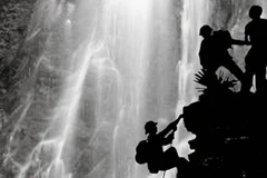 “Phóng viên chiến trường”: Một phiên bản khác về chiến tranh Việt Nam