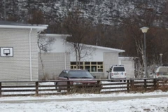 Phần Lan: Tấn công bằng dao khiến một học sinh thiệt mạng 