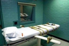 Bắc Ninh: Hung thủ vụ án giết người dã man nhận án tử hình