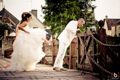 15 điều bạn không cần nói ra lời xin lỗi trong cuộc sống