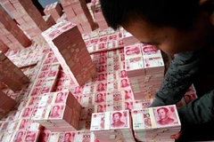 Trung Quốc ra tối hậu thư với các quan tham trốn ở nước ngoài