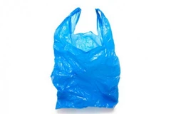 EU muốn hạn chế triệt để sử dụng túi chất dẻo trong sinh hoạt