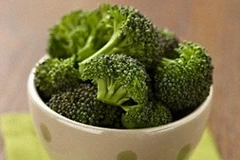 Súplơ có thể là "thần dược" cho những người mắc chứng tự kỷ