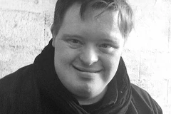 Một bệnh nhân Down nhận được tới 30.000 thiệp mừng sinh nhật 