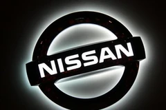 Ảnh minh họa. (Nguồn: carssketches)