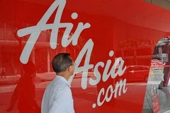 Ảnh minh họa. (Nguồn: Strait Times) 