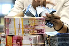 Ảnh minh họa. (Nguồn: goodnewsfromindonesia.org)