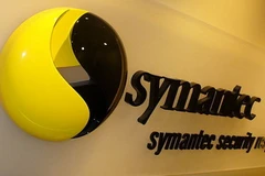 Ảnh minh họa. (Nguồn: gizmodo.com)