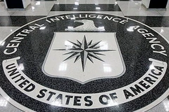 Ảnh minh họa. (Nguồn: gawker.com)