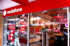 Ảnh minh họa. (Nguồn: delimiter)