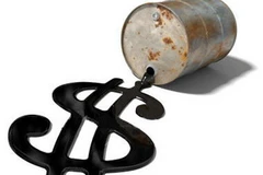 Ảnh minh họa. (Nguồn: businesstrends)