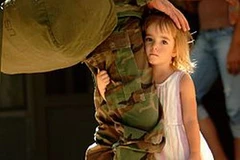 Ảnh minh họa. (Nguồn: wiki)