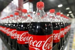 Ảnh minh họa. (Nguồn: Internet)