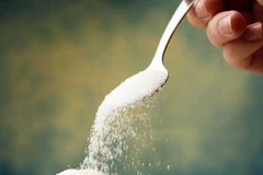 Ảnh minh họa. (Nguồn: forbes.com) 