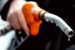 Ảnh minh họa. (Nguồn: AFP/TTXVN)