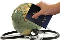 Ảnh minh họa. (Nguồn: technorati.com)