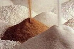 Ảnh minh họa. (Nguồn: Internet)