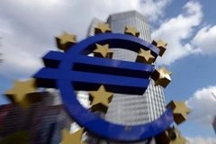 Ảnh minh họa. (Nguồn: AFP)