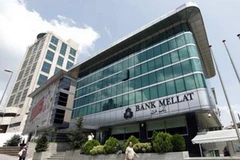 Ảnh minh họa. (Nguồn: Reuters)