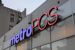 Ảnh minh họa. (Nguồn: cnet.com)