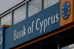 Ảnh minh họa. (Nguồn: aim.org)