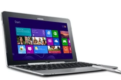 Ảnh minh họa. (Nguồn: msdn.com) 