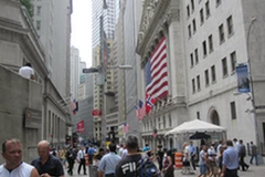 Ảnh minh họa. (Nguồn: EUobserver)