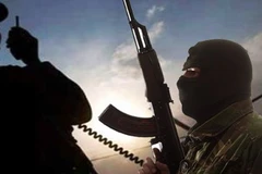 Ảnh minh họa. (Nguồn: Internet)