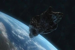 Ảnh minh họa. (Nguồn: static.ddmcdn.com)