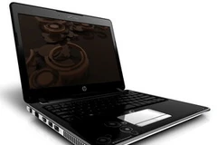 Ảnh minh họa. (Nguồn: notebookcheck.net)