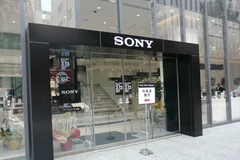 Ảnh minh họa. (Nguồn: sonyinsider.com)