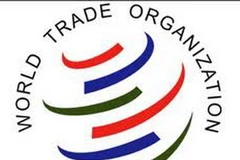 Ảnh minh họa. (Nguồn: sialnews.com)