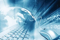 Ảnh minh họa. (Nguồn: tmforum.org)