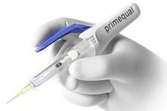 Ảnh minh họa. (Nguồn: Internet)