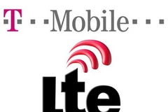 Ảnh minh họa. (Nguồn: phonedog.com)