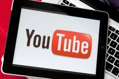 Ảnh minh họa. (Nguồn: mashable.com)