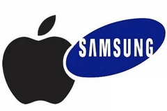 Ảnh minh họa. (Nguồn: Internet)