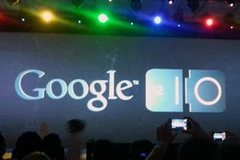 Ảnh minh họa. (Nguồn: phonedog.com) 