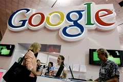 Ảnh minh họa. (Nguồn: loanpk.com)