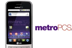 Ảnh minh họa. (Nguồn: parago.com)