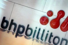 Ảnh minh họa. (Nguồn: topnews)