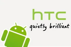 Ảnh minh họa. (Nguồn: ppcgeeks.com)