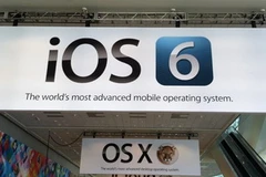 Ảnh minh họa. (Nguồn: mrthaibox123.com)