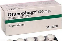 Ảnh minh họa. (Nguồn: bloguez.com.com)