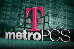 Ảnh minh họa. (Nguồn: technobuffalo.com )