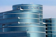 Ảnh minh họa. (Nguồn: Internet)